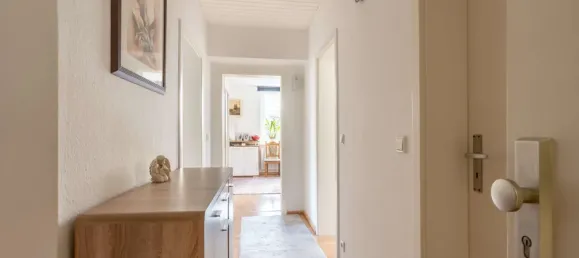 3 Schlafzimmer Wohnung in Oldenburg, Germany, Nr. 155623 8