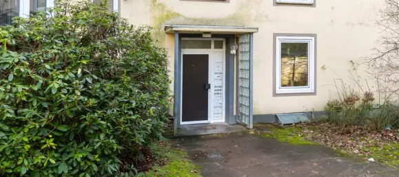 3 Schlafzimmer Wohnung in Oldenburg, Germany, Nr. 155623 5