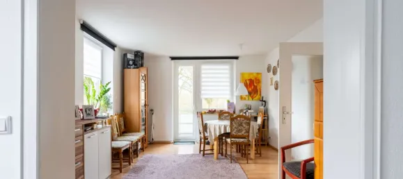 3 Schlafzimmer Wohnung in Oldenburg, Germany, Nr. 155623 14