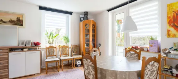 3 Schlafzimmer Wohnung in Oldenburg, Germany, Nr. 155623 15