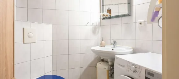 3 Schlafzimmer Wohnung in Oldenburg, Germany, Nr. 155623 12