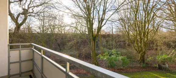 3 Schlafzimmer Wohnung in Oldenburg, Germany, Nr. 155623 6