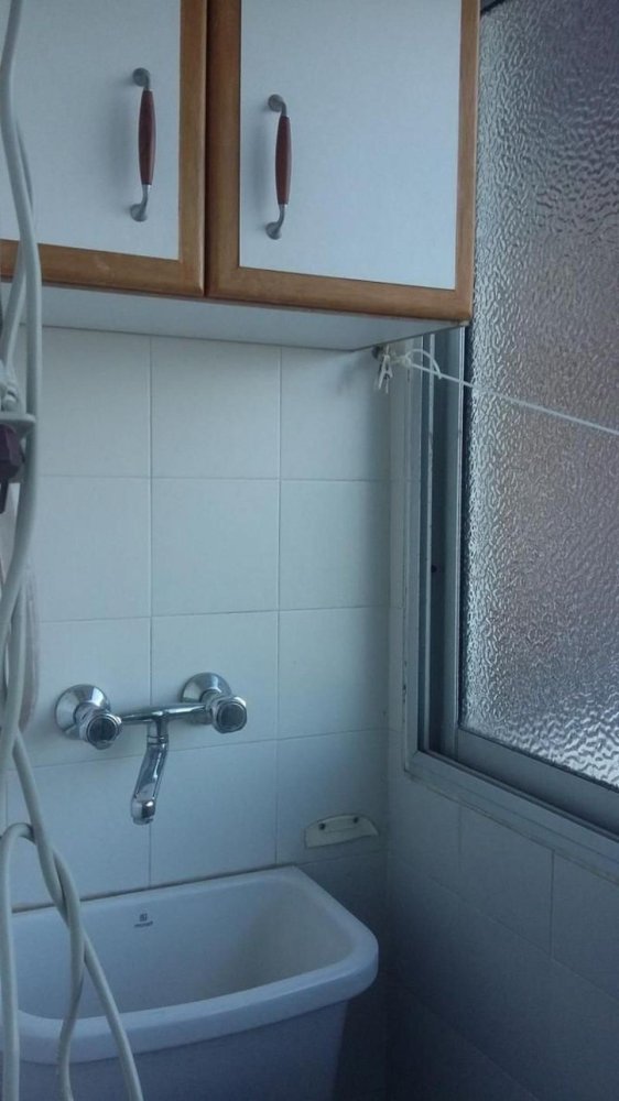 3 bedrooms Apartment in Mar del Plata, Argentina No. 101223