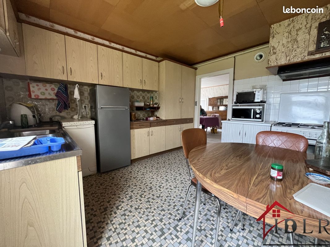 4 Schlafzimmer Haus in Serqueux, France, Nr. 62870