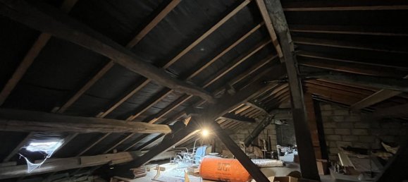 4 Schlafzimmer Haus in Serqueux, France, Nr. 62870 10