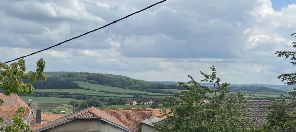 4 Schlafzimmer Haus in Serqueux, France, Nr. 62870 11