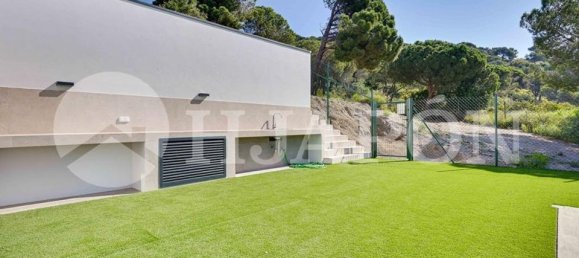 Villa T6 em Teia, Spain N.º 176679 4