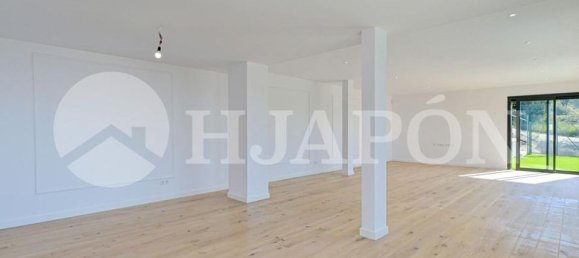 Villa T6 em Teia, Spain N.º 176679 9