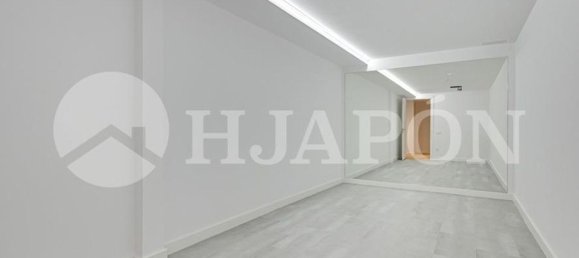 Villa T6 em Teia, Spain N.º 176679 32