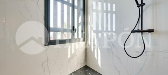 Villa T6 em Teia, Spain N.º 176679 24