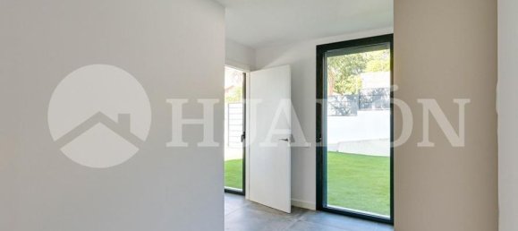 Villa T6 em Teia, Spain N.º 176679 18