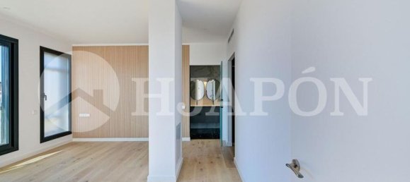 Villa T6 em Teia, Spain N.º 176679 10