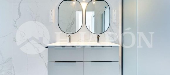 Villa T6 em Teia, Spain N.º 176679 23