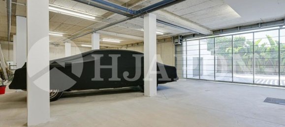 Villa T6 em Teia, Spain N.º 176679 33