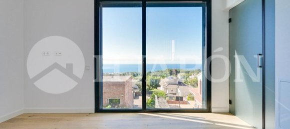 Villa T6 em Teia, Spain N.º 176679 27