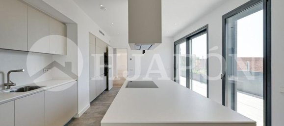 Villa T6 em Teia, Spain N.º 176679 16