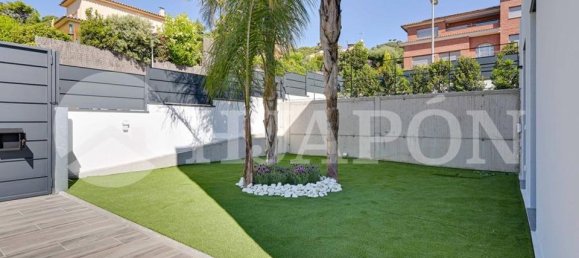 Villa T6 em Teia, Spain N.º 176679 5