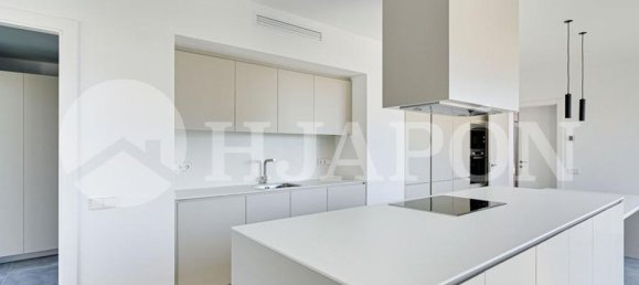 Villa T6 em Teia, Spain N.º 176679 11