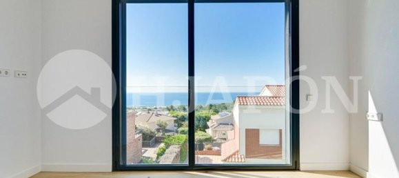 Villa T6 em Teia, Spain N.º 176679 21