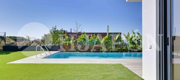 Villa T6 em Teia, Spain N.º 176679 2