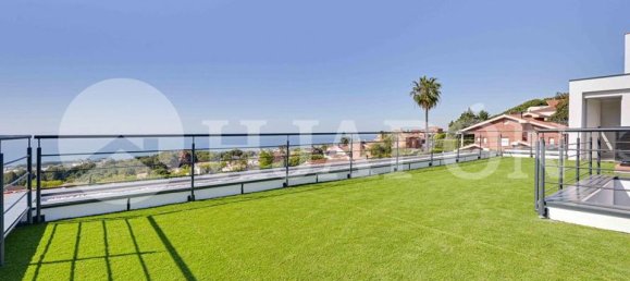 Villa T6 em Teia, Spain N.º 176679 29