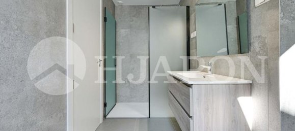 Villa T6 em Teia, Spain N.º 176679 26