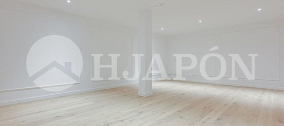 Villa T6 em Teia, Spain N.º 176679 31