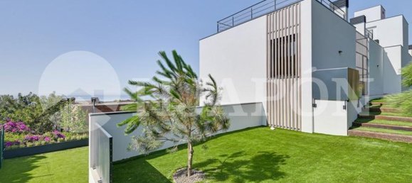 Villa T6 em Teia, Spain N.º 176679 3