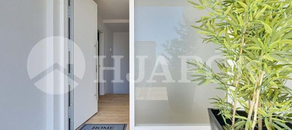 Villa T6 em Teia, Spain N.º 176679 7