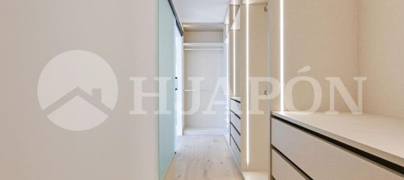 Villa T6 em Teia, Spain N.º 176679 19