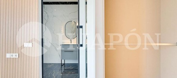 Villa T6 em Teia, Spain N.º 176679 20