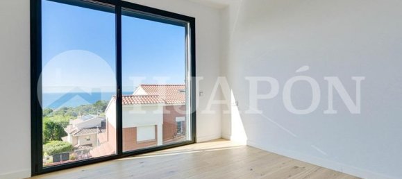 Villa T6 em Teia, Spain N.º 176679 22