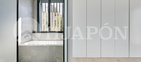 Villa T6 em Teia, Spain N.º 176679 28