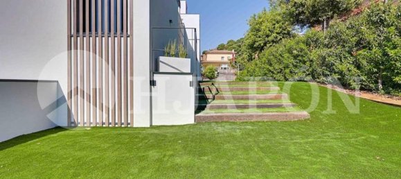 Villa T6 em Teia, Spain N.º 176679 35