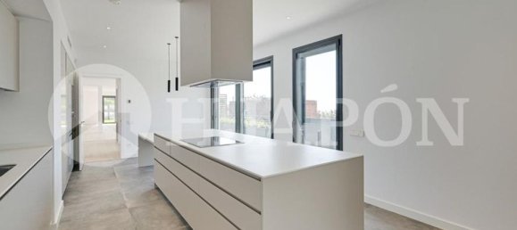 Villa T6 em Teia, Spain N.º 176679 14