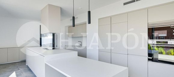 Villa T6 em Teia, Spain N.º 176679 17