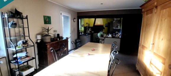 Casa de 4 dormitorios en Roderen, France No. 48077 3