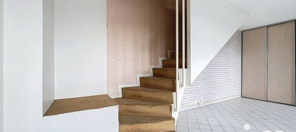 3 Schlafzimmer Doppelhaus in Charge, France, Nr. 326911 7