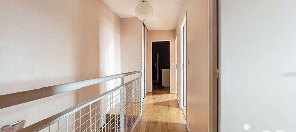 3 Schlafzimmer Doppelhaus in Charge, France, Nr. 326911 8