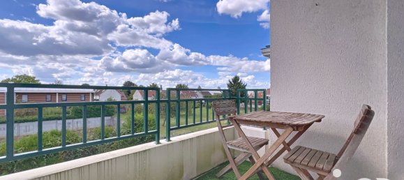 3 Schlafzimmer Doppelhaus in Charge, France, Nr. 326911 14