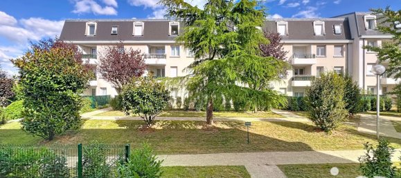 3 Schlafzimmer Doppelhaus in Charge, France, Nr. 326911 17