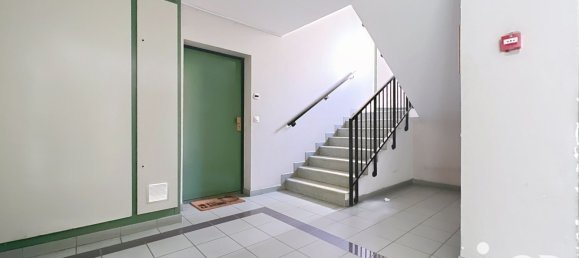 3 Schlafzimmer Doppelhaus in Charge, France, Nr. 326911 15