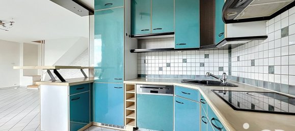 3 Schlafzimmer Doppelhaus in Charge, France, Nr. 326911 5