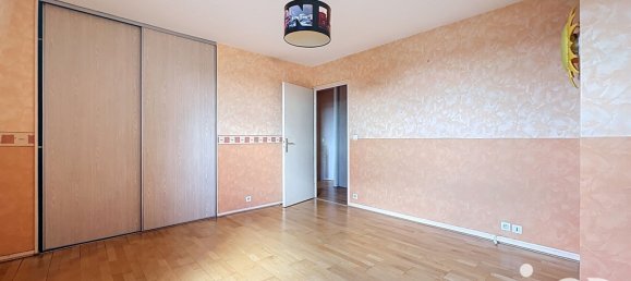 3 Schlafzimmer Doppelhaus in Charge, France, Nr. 326911 9