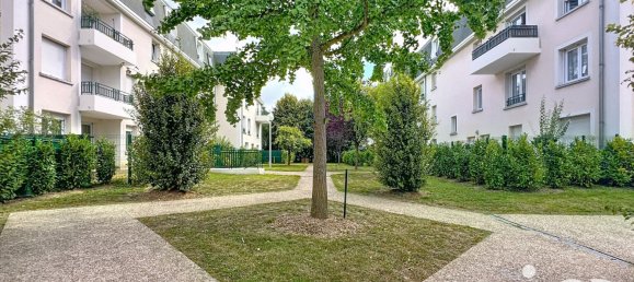 3 Schlafzimmer Doppelhaus in Charge, France, Nr. 326911 16
