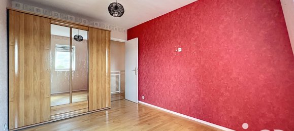 3 Schlafzimmer Doppelhaus in Charge, France, Nr. 326911 11