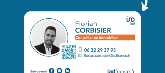 3 Schlafzimmer Doppelhaus in Charge, France, Nr. 326911 18