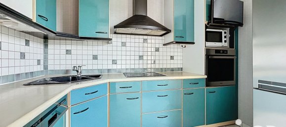 3 Schlafzimmer Doppelhaus in Charge, France, Nr. 326911 6