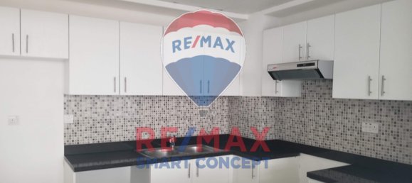 Вилла с 3 спальнями в Al Ghadeer, ОАЭ № 25603 4