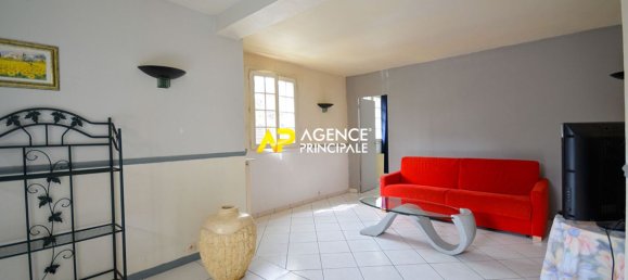 Casa T4 em Bezons, France N.º 181971 4